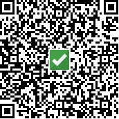 Healthcare Providers Similar to 1922538768 NPI Number | NPI Registry | www.DataLabs.Health