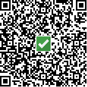 Healthcare Providers Similar to 1922539006 NPI Number | NPI Registry | www.DataLabs.Health