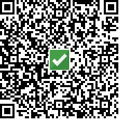 Healthcare Providers Similar to 1922539030 NPI Number | NPI Registry | www.DataLabs.Health