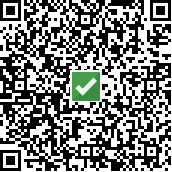 Healthcare Providers Similar to 1922539063 NPI Number | NPI Registry | www.DataLabs.Health