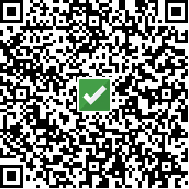 Healthcare Providers Similar to 1922539113 NPI Number | NPI Registry | www.DataLabs.Health