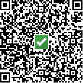 Healthcare Providers Similar to 1922539444 NPI Number | NPI Registry | www.DataLabs.Health