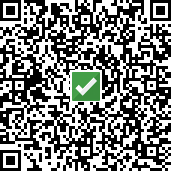 Healthcare Providers Similar to 1922539634 NPI Number | NPI Registry | www.DataLabs.Health