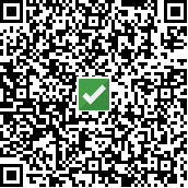 Healthcare Providers Similar to 1922539717 NPI Number | NPI Registry | www.DataLabs.Health