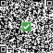 Healthcare Providers Similar to 1922539824 NPI Number | NPI Registry | www.DataLabs.Health