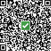 Healthcare Providers Similar to 1922540277 NPI Number | NPI Registry | www.DataLabs.Health