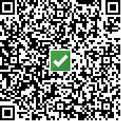 Healthcare Providers Similar to 1922540756 NPI Number | NPI Registry | www.DataLabs.Health