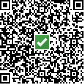 Healthcare Providers Similar to 1922541473 NPI Number | NPI Registry | www.DataLabs.Health