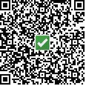 Healthcare Providers Similar to 1922541598 NPI Number | NPI Registry | www.DataLabs.Health