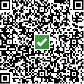 Healthcare Providers Similar to 1922541762 NPI Number | NPI Registry | www.DataLabs.Health