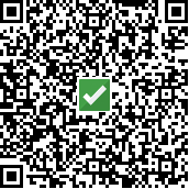 Healthcare Providers Similar to 1922541978 NPI Number | NPI Registry | www.DataLabs.Health