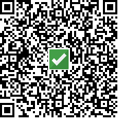 Healthcare Providers Similar to 1922542505 NPI Number | NPI Registry | www.DataLabs.Health