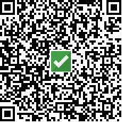 Healthcare Providers Similar to 1922543057 NPI Number | NPI Registry | www.DataLabs.Health