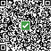 Healthcare Providers Similar to 1922543099 NPI Number | NPI Registry | www.DataLabs.Health