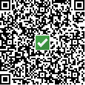 Healthcare Providers Similar to 1922543248 NPI Number | NPI Registry | www.DataLabs.Health