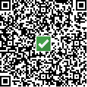 Healthcare Providers Similar to 1922543867 NPI Number | NPI Registry | www.DataLabs.Health