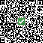 Healthcare Providers Similar to 1922543974 NPI Number | NPI Registry | www.DataLabs.Health