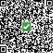 Healthcare Providers Similar to 1922544923 NPI Number | NPI Registry | www.DataLabs.Health