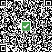 Healthcare Providers Similar to 1922545144 NPI Number | NPI Registry | www.DataLabs.Health