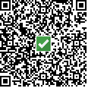 Healthcare Providers Similar to 1922545490 NPI Number | NPI Registry | www.DataLabs.Health