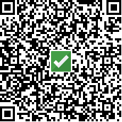 Healthcare Providers Similar to 1922545748 NPI Number | NPI Registry | www.DataLabs.Health