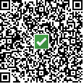 Healthcare Providers Similar to 1922545797 NPI Number | NPI Registry | www.DataLabs.Health