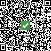 Healthcare Providers Similar to 1922546274 NPI Number | NPI Registry | www.DataLabs.Health