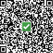 Healthcare Providers Similar to 1922546670 NPI Number | NPI Registry | www.DataLabs.Health