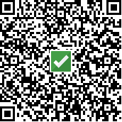 Healthcare Providers Similar to 1922546936 NPI Number | NPI Registry | www.DataLabs.Health