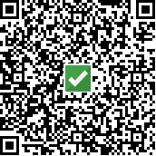 Healthcare Providers Similar to 1922547074 NPI Number | NPI Registry | www.DataLabs.Health