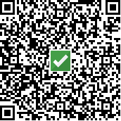 Healthcare Providers Similar to 1922547124 NPI Number | NPI Registry | www.DataLabs.Health