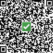 Healthcare Providers Similar to 1922547280 NPI Number | NPI Registry | www.DataLabs.Health