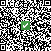 Healthcare Providers Similar to 1922547355 NPI Number | NPI Registry | www.DataLabs.Health