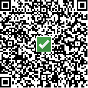 Healthcare Providers Similar to 1922547801 NPI Number | NPI Registry | www.DataLabs.Health