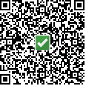 Healthcare Providers Similar to 1922548460 NPI Number | NPI Registry | www.DataLabs.Health