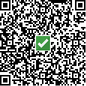 Healthcare Providers Similar to 1922548684 NPI Number | NPI Registry | www.DataLabs.Health