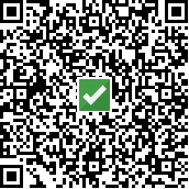 Healthcare Providers Similar to 1922548973 NPI Number | NPI Registry | www.DataLabs.Health