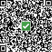 Healthcare Providers Similar to 1922549237 NPI Number | NPI Registry | www.DataLabs.Health