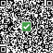 Healthcare Providers Similar to 1922549310 NPI Number | NPI Registry | www.DataLabs.Health