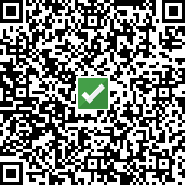 Healthcare Providers Similar to 1922550201 NPI Number | NPI Registry | www.DataLabs.Health