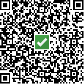 Healthcare Providers Similar to 1922550847 NPI Number | NPI Registry | www.DataLabs.Health