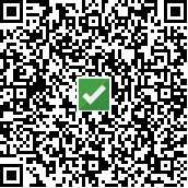 Healthcare Providers Similar to 1922551399 NPI Number | NPI Registry | www.DataLabs.Health