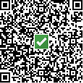 Healthcare Providers Similar to 1922552835 NPI Number | NPI Registry | www.DataLabs.Health