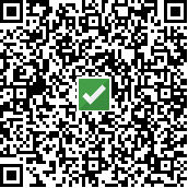 Healthcare Providers Similar to 1922553130 NPI Number | NPI Registry | www.DataLabs.Health