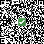 Healthcare Providers Similar to 1922553775 NPI Number | NPI Registry | www.DataLabs.Health