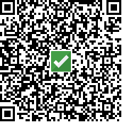 Healthcare Providers Similar to 1922554443 NPI Number | NPI Registry | www.DataLabs.Health