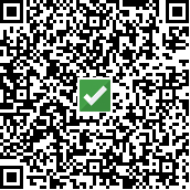 Healthcare Providers Similar to 1922555689 NPI Number | NPI Registry | www.DataLabs.Health