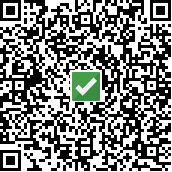 Healthcare Providers Similar to 1922555820 NPI Number | NPI Registry | www.DataLabs.Health