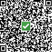 Healthcare Providers Similar to 1922556075 NPI Number | NPI Registry | www.DataLabs.Health