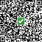 Healthcare Providers Similar to 1922556182 NPI Number | NPI Registry | www.DataLabs.Health